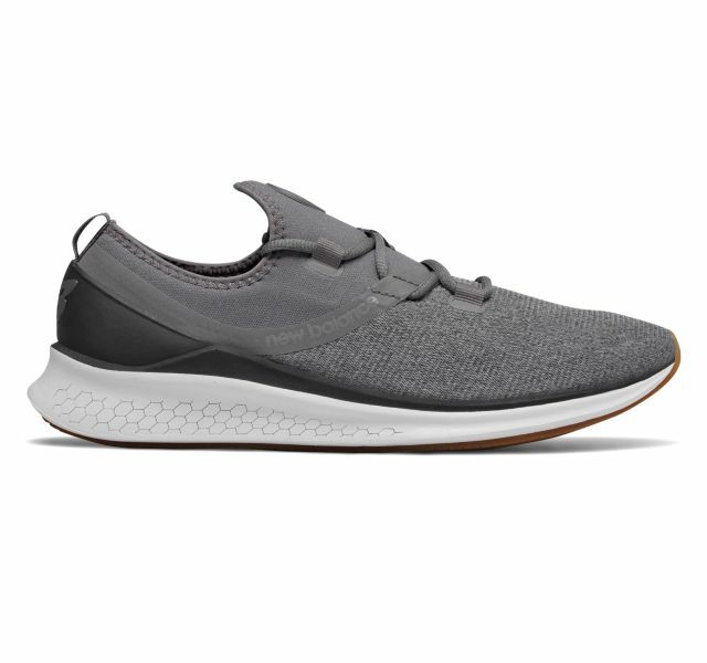 NEW~NEW BALANCE MENS FRESH FOAM LAZR 